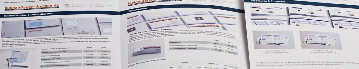 Headerbild von 8-Seiten Altarfalz Headerbild von 8-Seiten Altarfalz