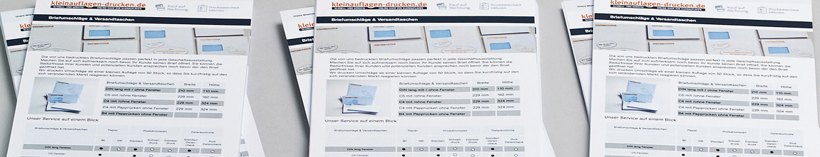 Headerbild von Loseblattsammlung Headerbild von Loseblattsammlung